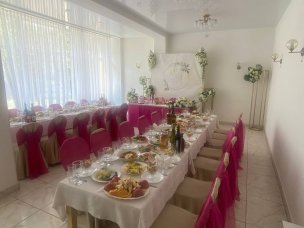 Grand на Немировича